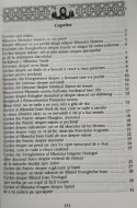 Din cuvintele duhovnicesti ale Sfintilor Parinti