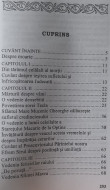 INTRE RAI SI IAD