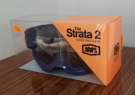 Strata 2