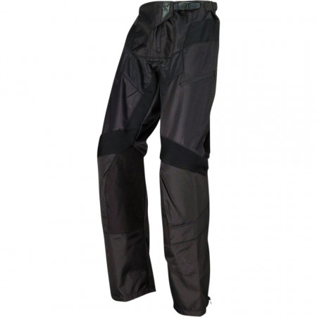 Moose_Pants_1