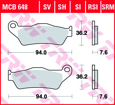 mcb648