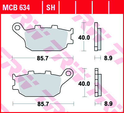 mcb634