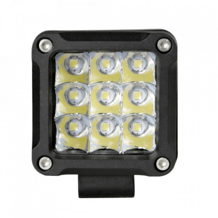lampa2