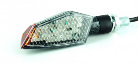Led2