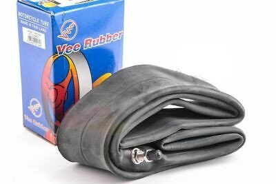 vee rub genx