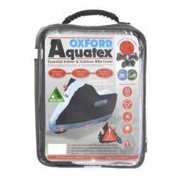 Husa Oxford 2