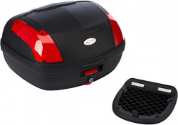 TopCase A-Pro 46 L