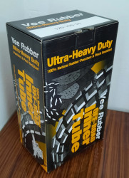 Ultra Heavy 2