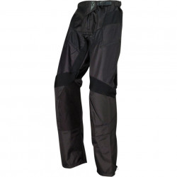 Pantaloni Enduro / ATV Qualifier 38