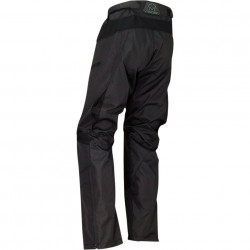 Moose_Pants_2