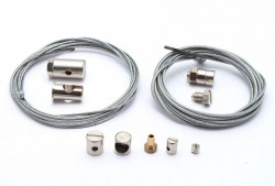 kit 2