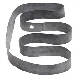 Banda protectie camera - Rim Strip 22mm latime - janta de 20-21