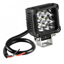 lampa1