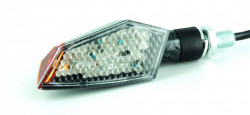 Set semnalizatoare SIFAM LED 7036