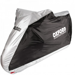 Husa Oxford