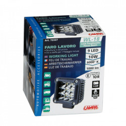 lampa4