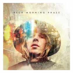 Beck – албум Morning Phase