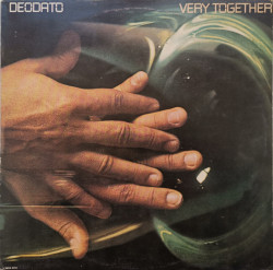 Deodato – албум Very Together