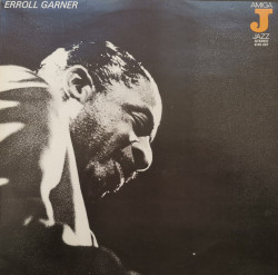Erroll Garner – албум Erroll Garner