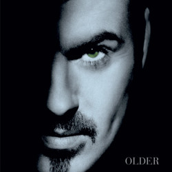 George Michael – албум Older