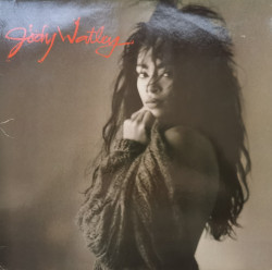 Jody Watley ‎– албум Jody Watley