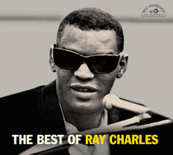 Ray Charles – албум The Best Of Ray Charles