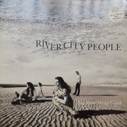River City People – албум Say Something Good