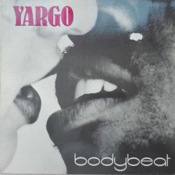 Yargo ‎– Bodybeat