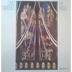 David Sancious ‎– албум The Bridge