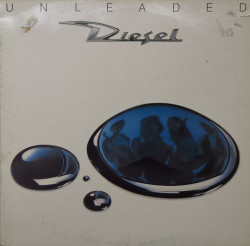 Diesel – албум Unleaded