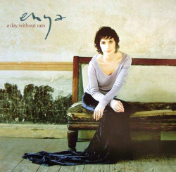 Enya – албум A Day Without Rain (CD)