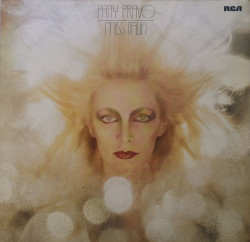 Patty Pravo – албум Miss Italia