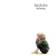Tears For Fears – албум The Hurting
