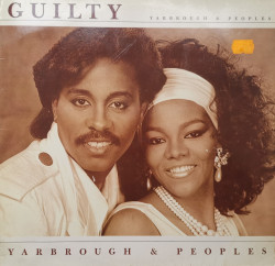 Yarbrough & Peoples – албум Guilty