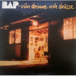 BAP ‎– албум Vun Drinne Noh Drusse