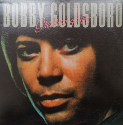 Bobby Goldsboro – албум Greatest Hits