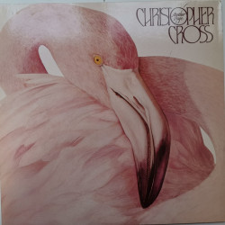 Christopher Cross – албум Another Page