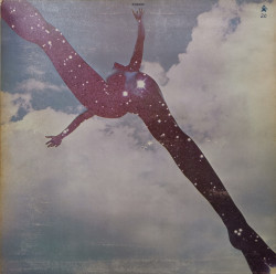 Free – албум Free