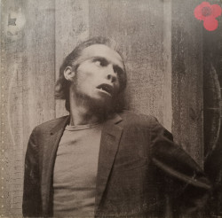 Graham Parker And The Rumour – албум The Parkerilla