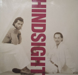 Hindsight – албум Days Like This