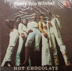 Hot Chocolate – албум Every 1's A Winner