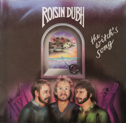 Roisin Dubh – албум The Witch's Song