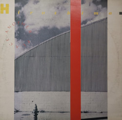 Hiroshima – албум Another Place