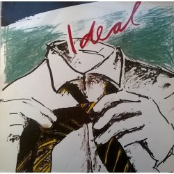 Ideal ‎– албум Ideal