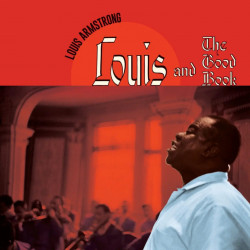 Louis Armstrong – албум Louis And The Good Book