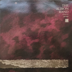 The Albion Band ‎– албум Stella Maris