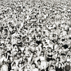 George Michael – албум Listen Without Prejudice Vol. 1