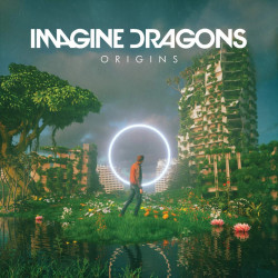 Imagine Dragons – албум Origins