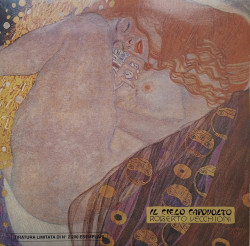 Roberto Vecchioni – албум Il Cielo Capovolto