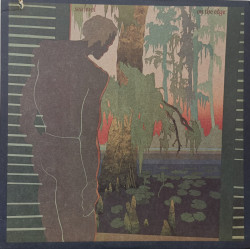 Sea Level – албум On The Edge